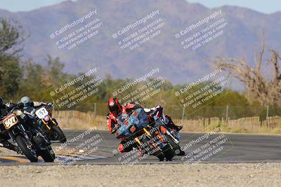 media/Dec-17-2023-CVMA (Sun) [[bf0c04832d]]/Race 5 Formula Ultra Lightweight-American Thunder/